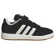 Adidas Grand Court 00S EL